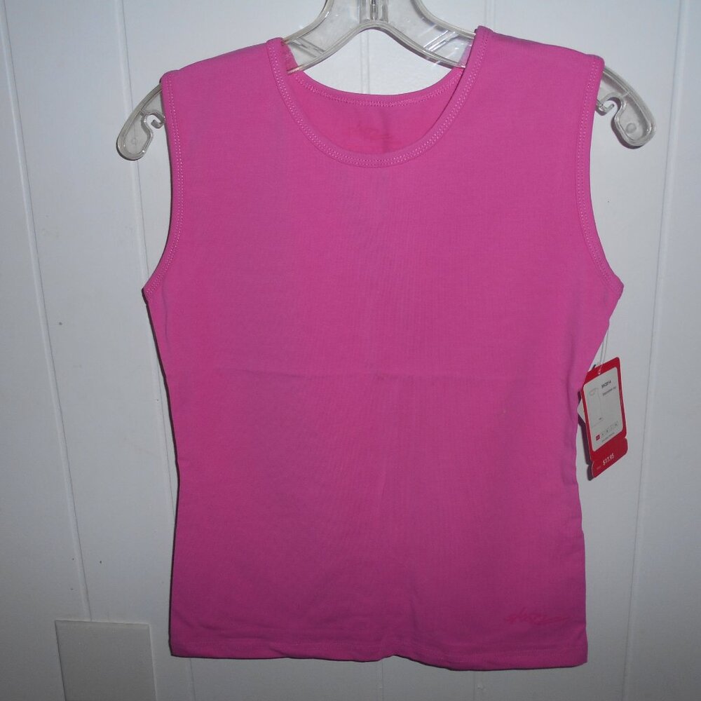 Dance Bundle of 10- Adult Medium- New - Picture 5 of 11